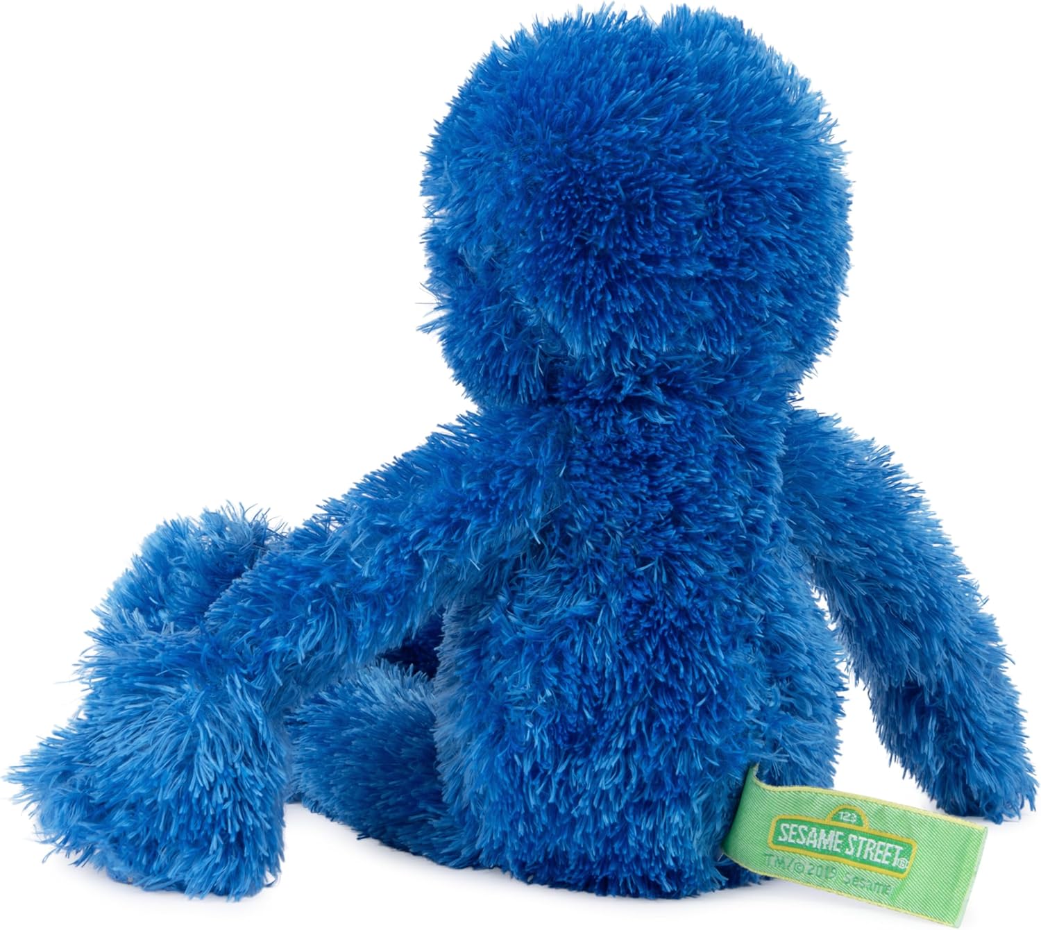 Grover