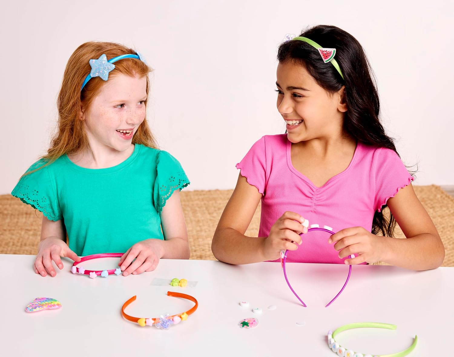 Chic Boutique Headbands