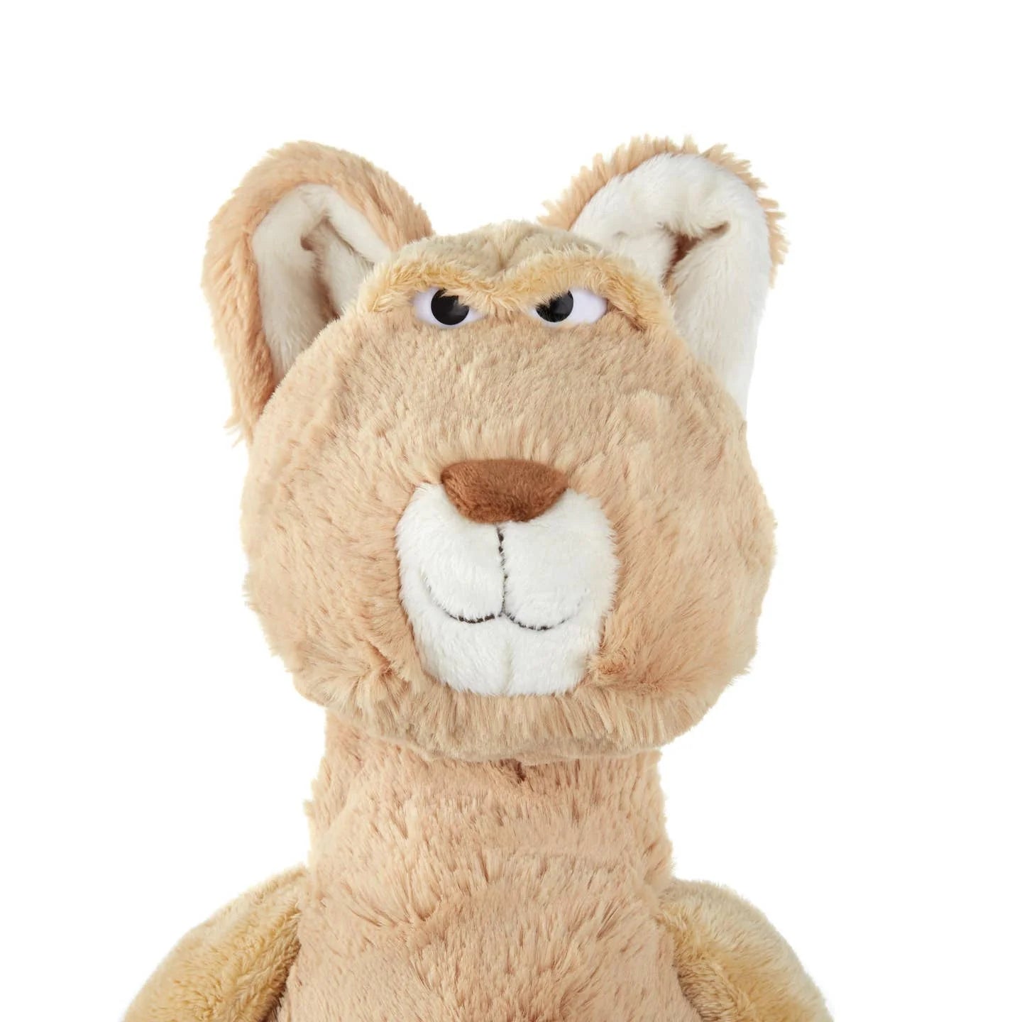 Mood Pet Bunny
