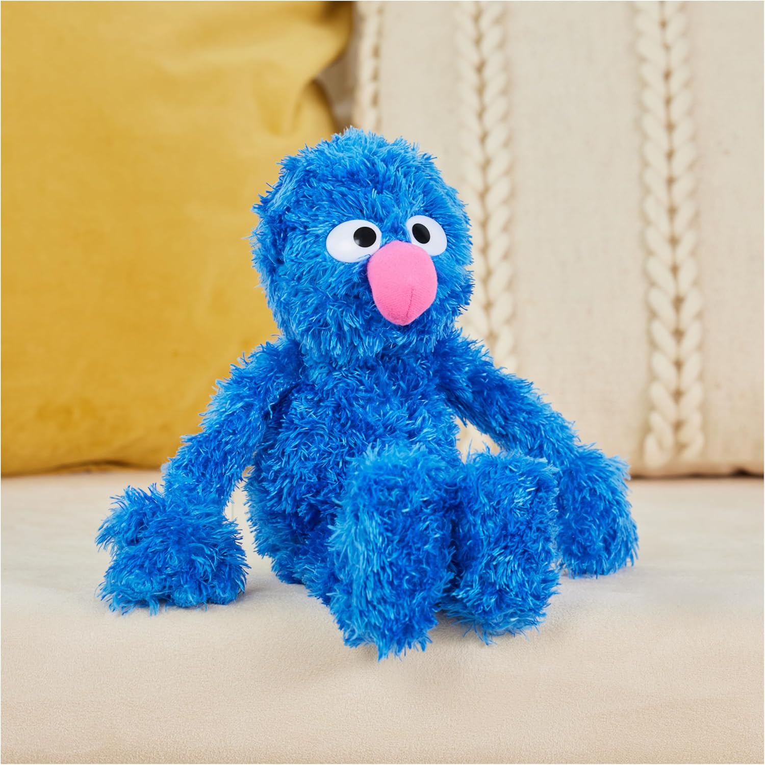 Grover