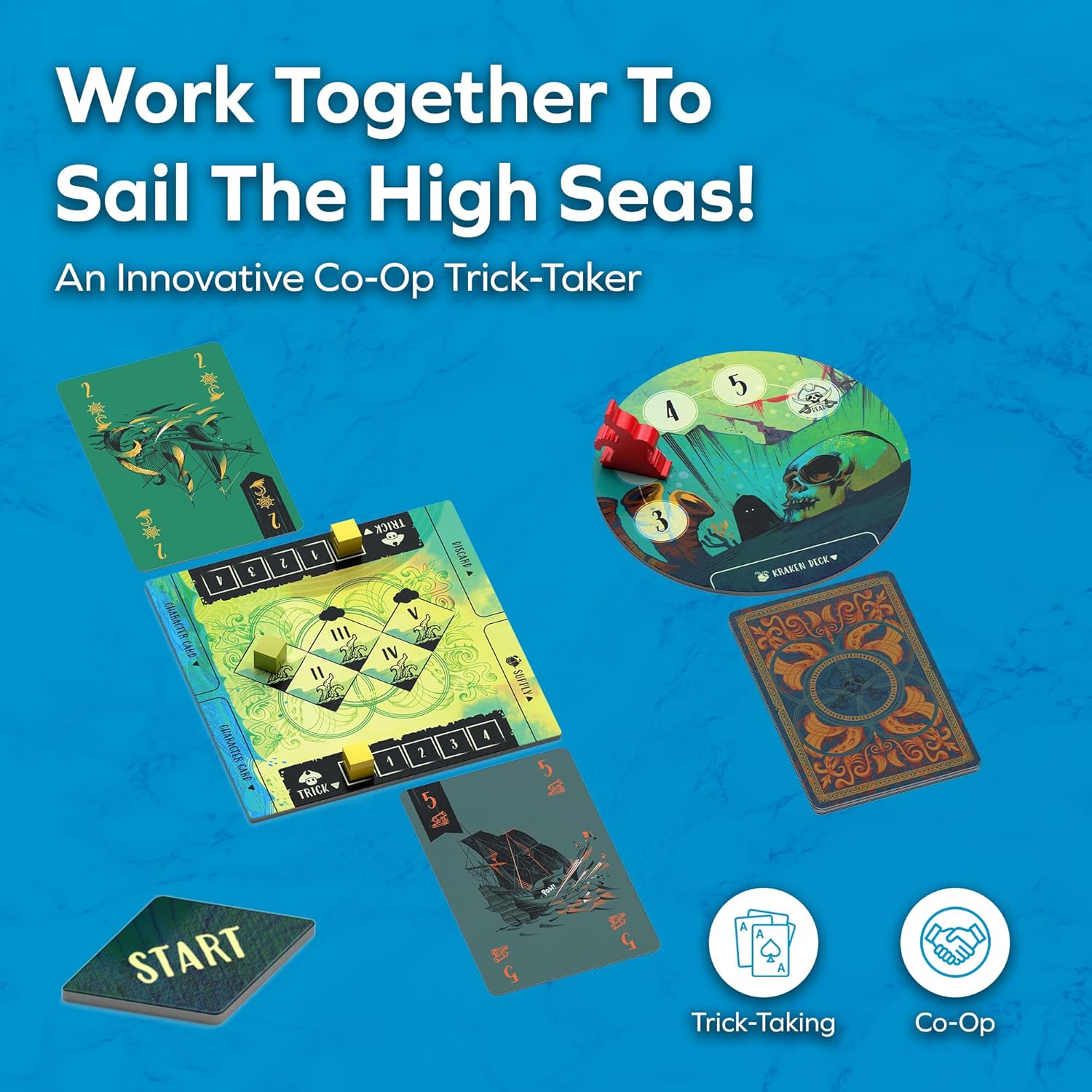 Sail