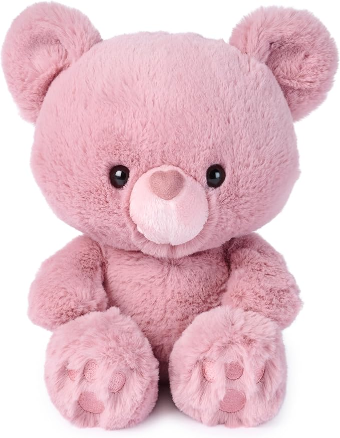 Valentine's Day Kai 10 Inch