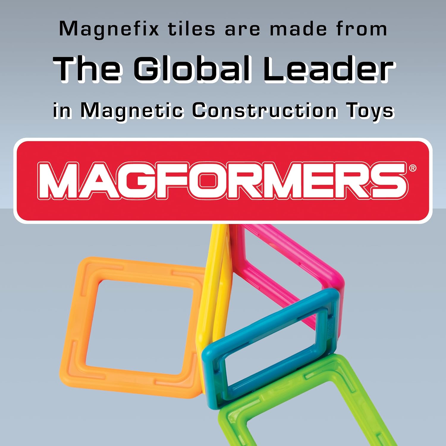 Magnefix