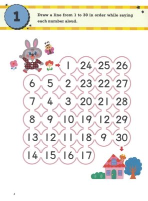 Everyday Math: Addition & Subtraction