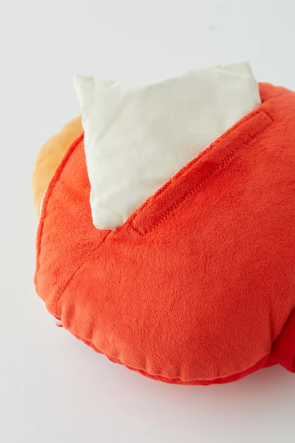 SMOKO TAYTO RAMEN TOASTY PLUSH