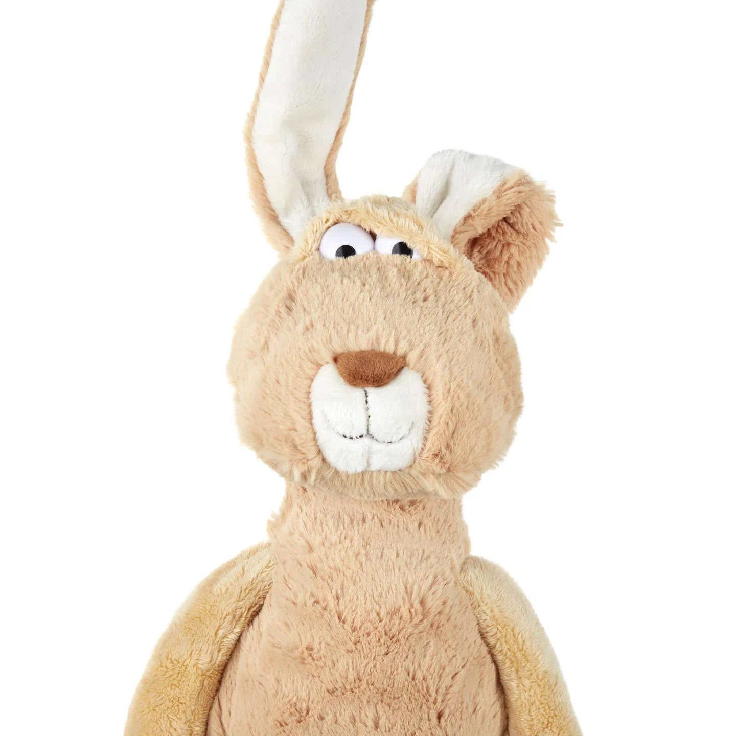 Mood Pet Bunny