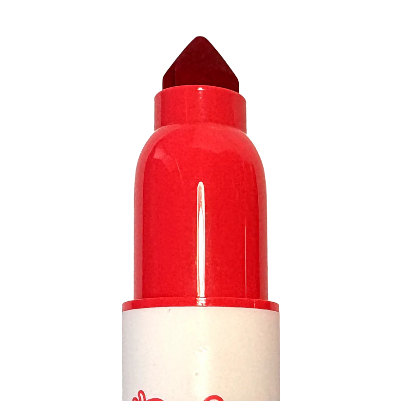 Jumbo Jots 8 Dual Tip Dinosaur Markers