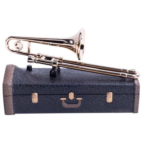 Teeny Town Womp Womp Trombone