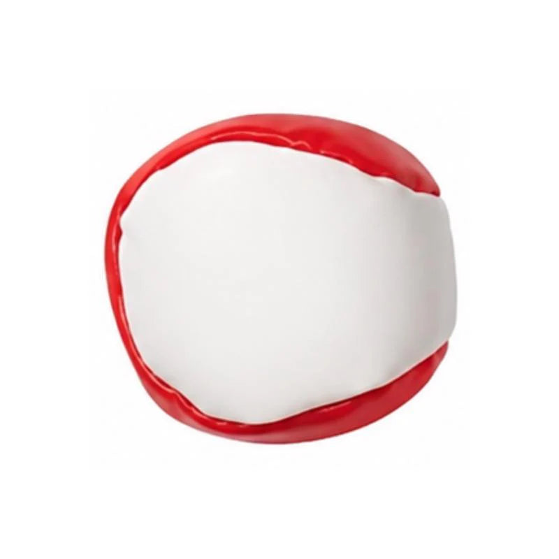 Two-Tone Hacky Sacks