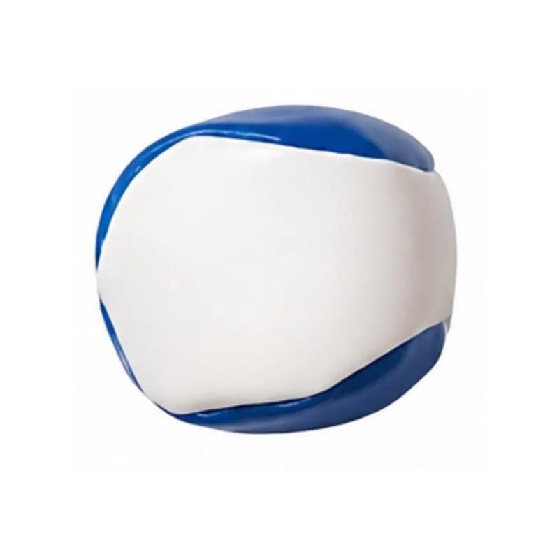 Two-Tone Hacky Sacks