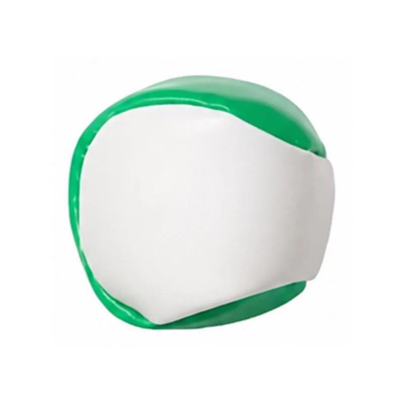 Two-Tone Hacky Sacks