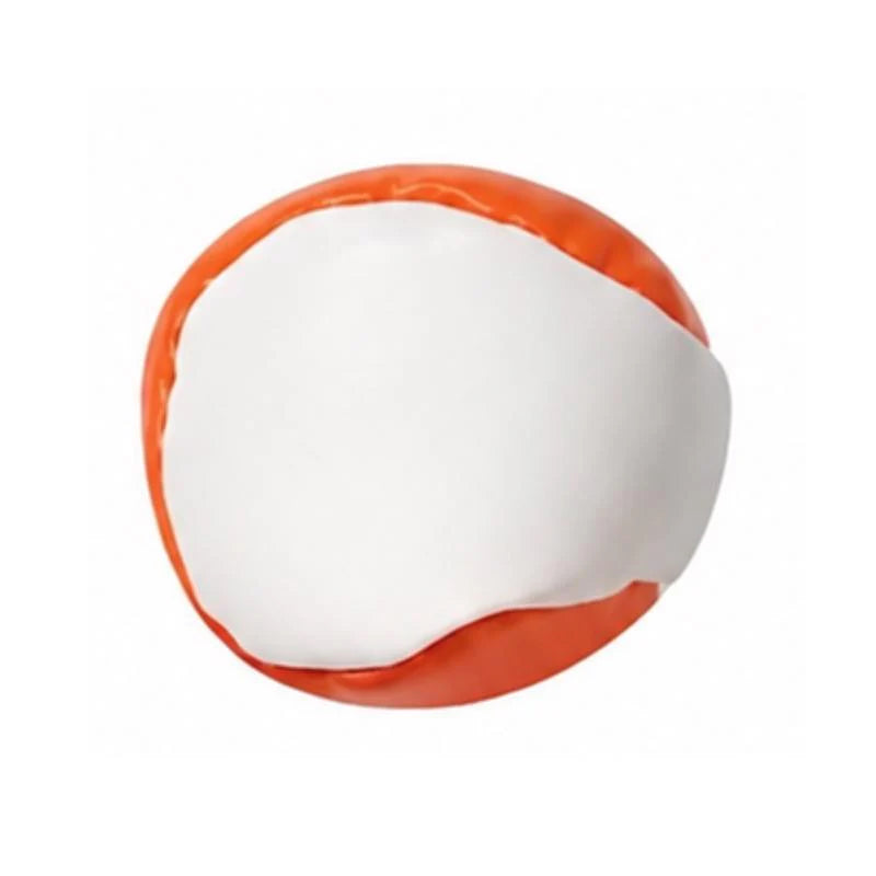 Two-Tone Hacky Sacks