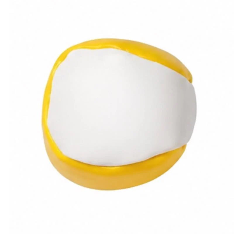 Two-Tone Hacky Sacks