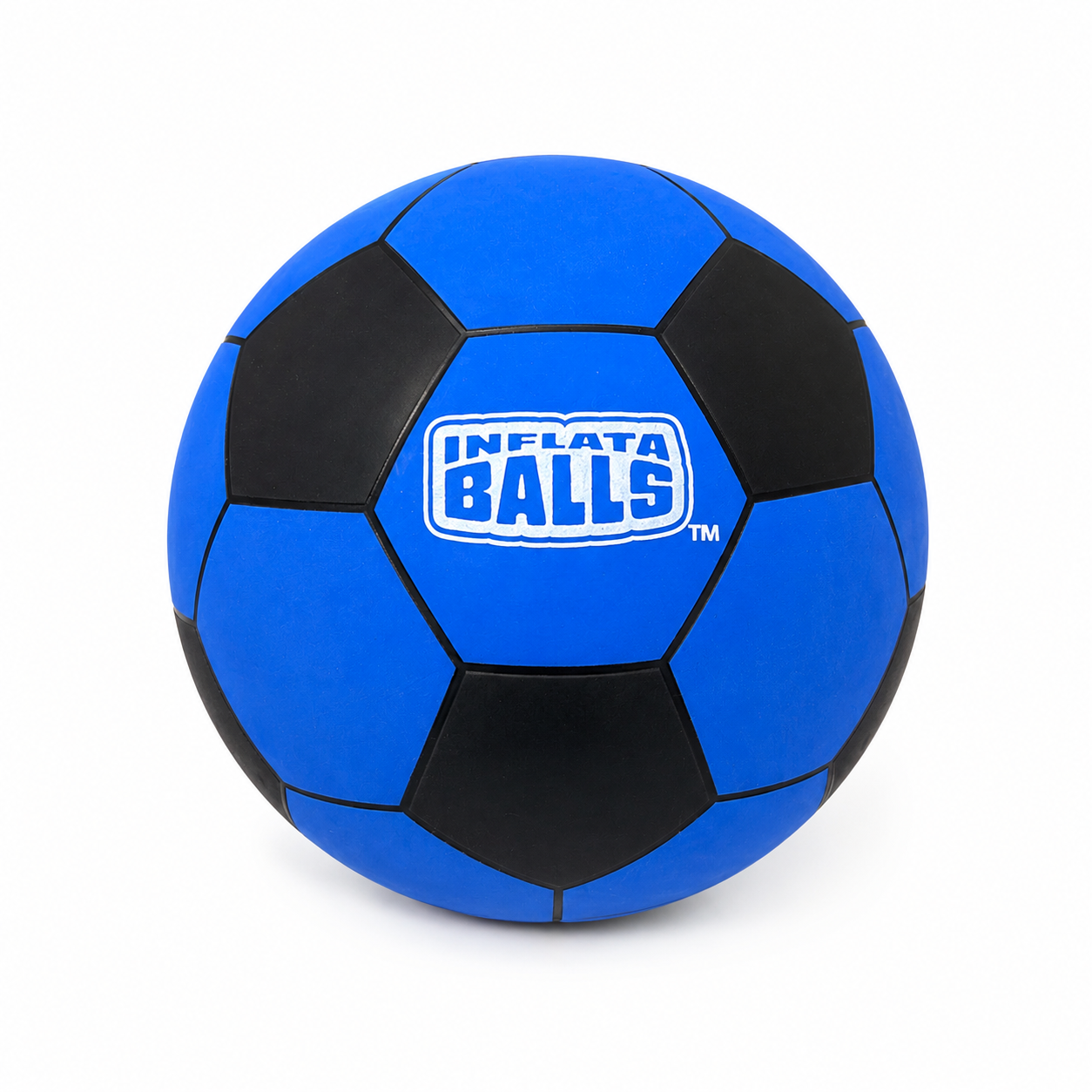 Inflataballs 5" Assorted
