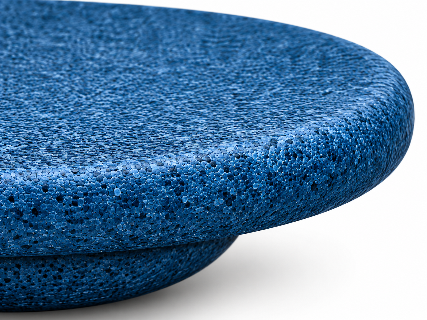 Board Dark Blue Stapelstein