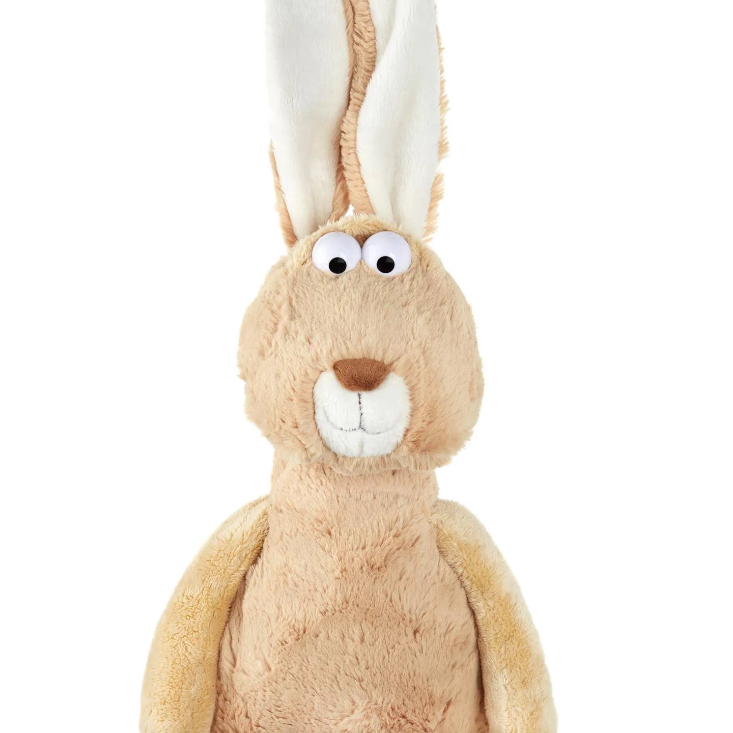 Mood Pet Bunny