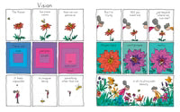 Poetry Comic (paperback)