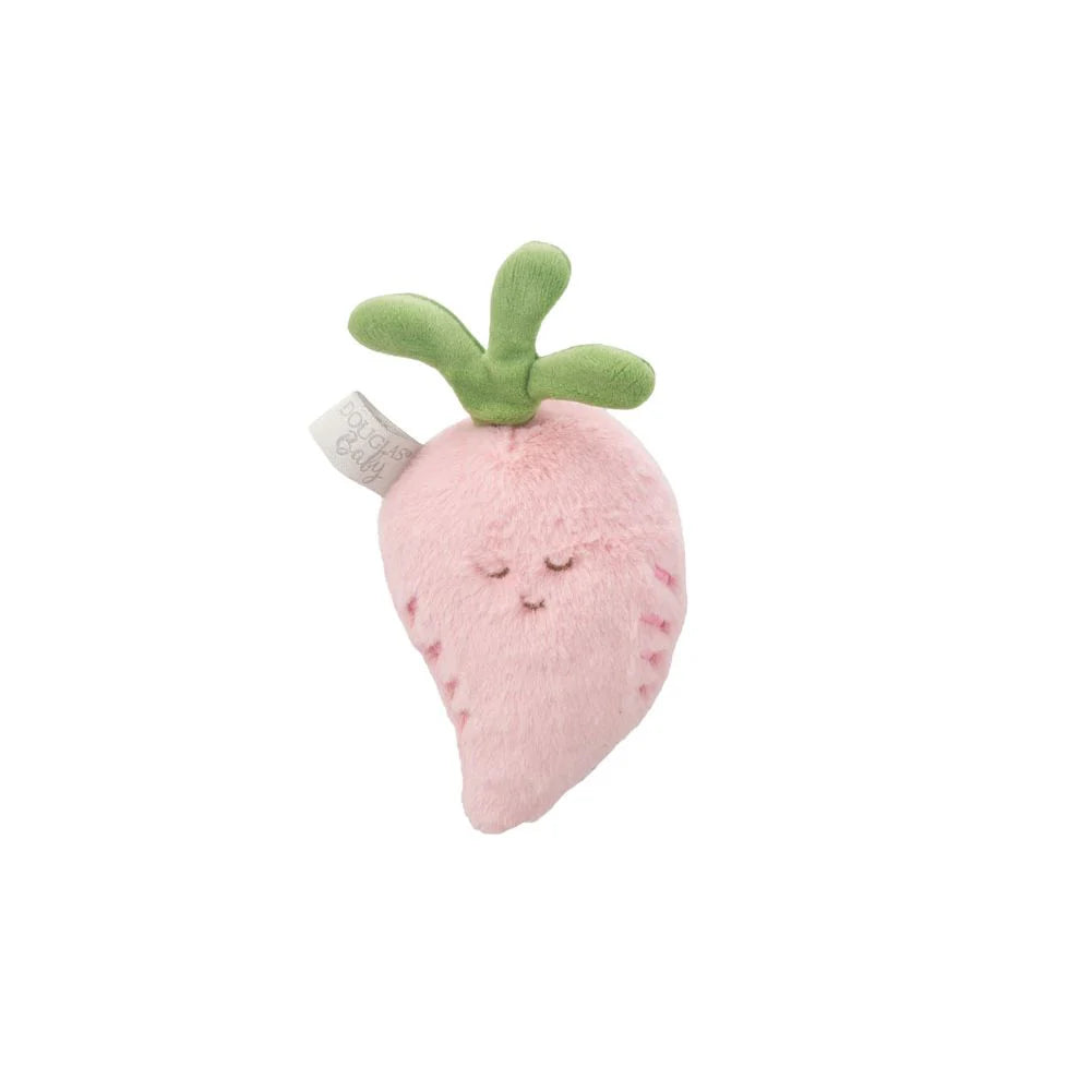 Baby Veggie Play Assortment
