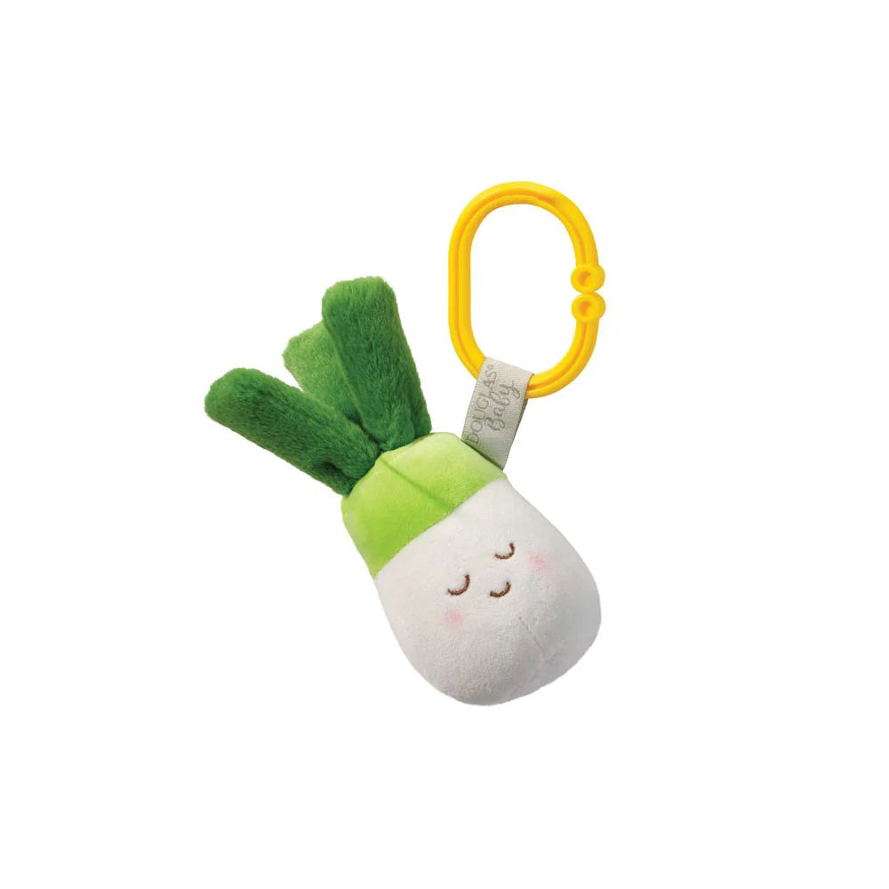Baby Veggie Play Assortment