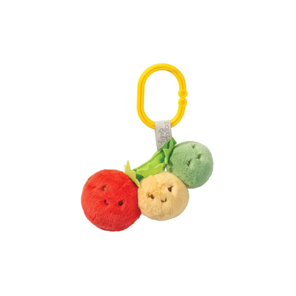 Baby Veggie Play Assortment