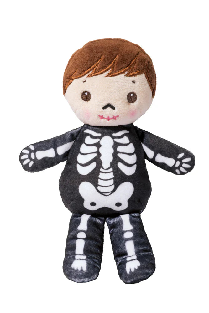 Stanley Sloth Starlight Musical