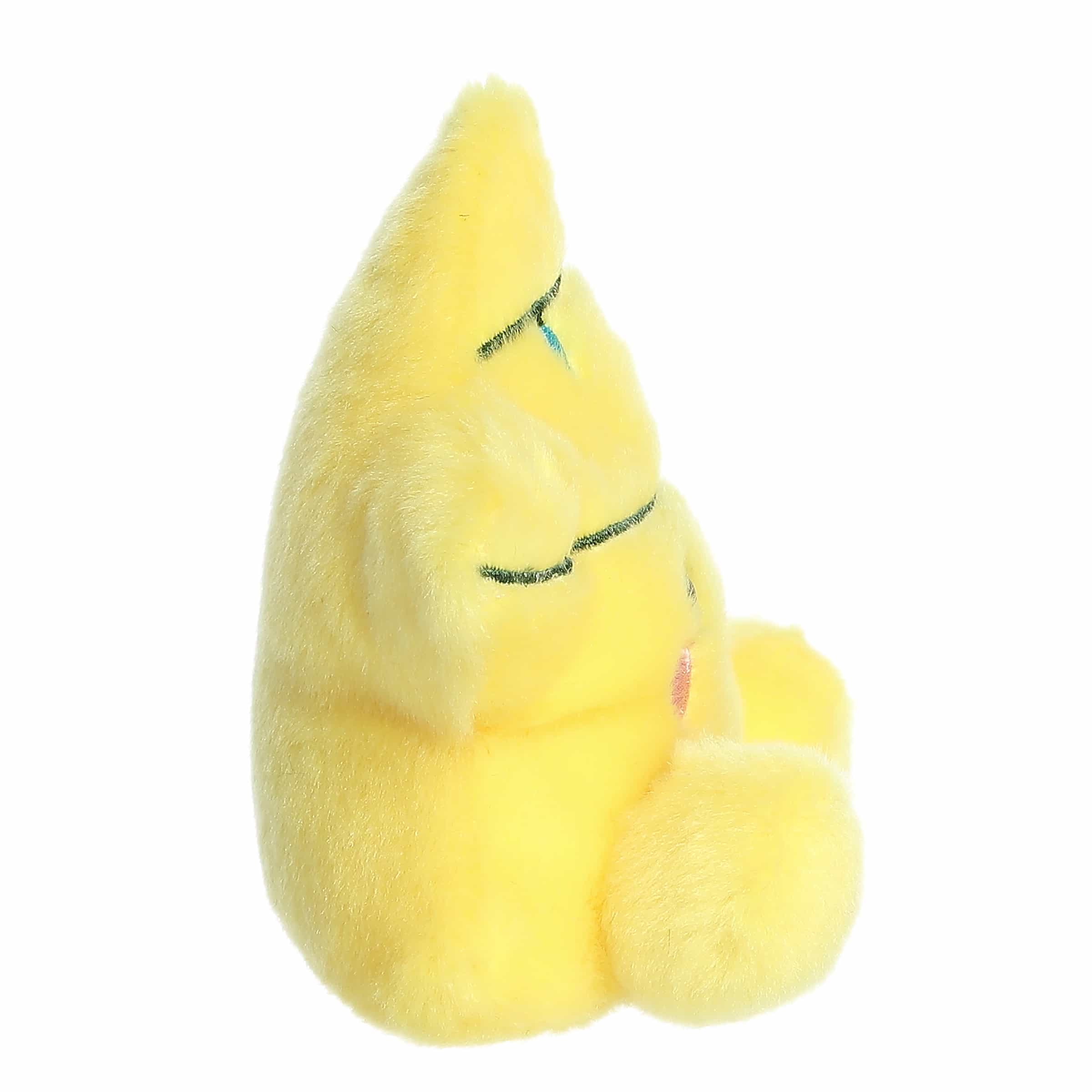 Star Topper Palm Pals