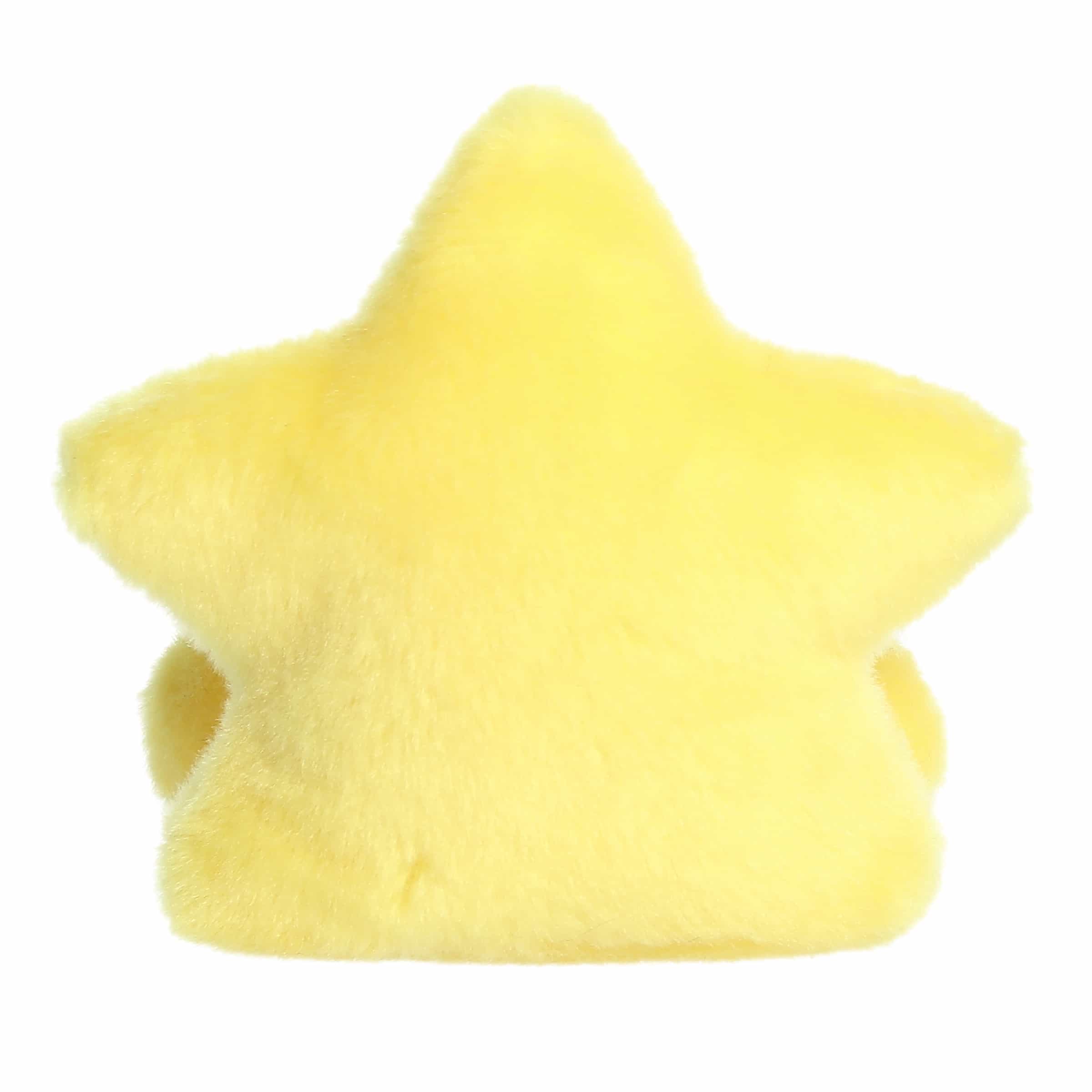 Star Topper Palm Pals