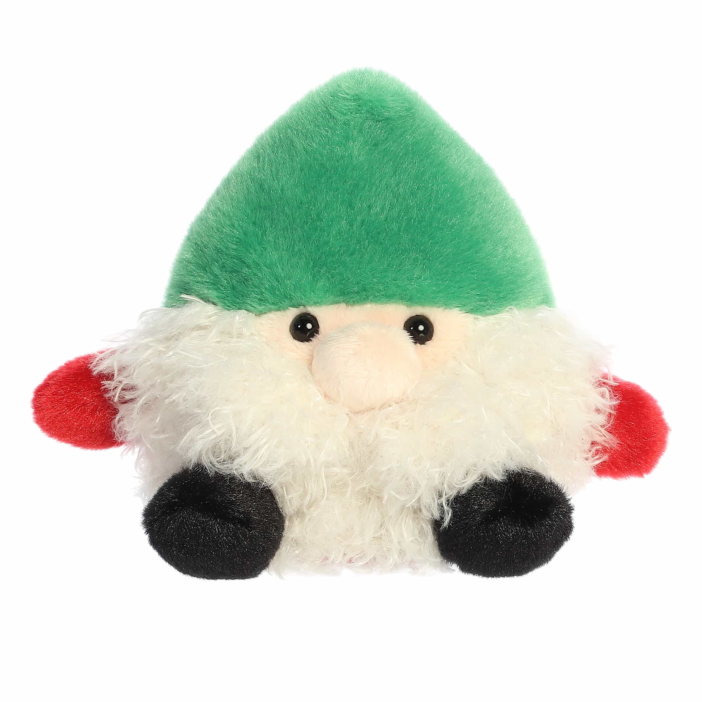 Gnick Gnome Palm Pals