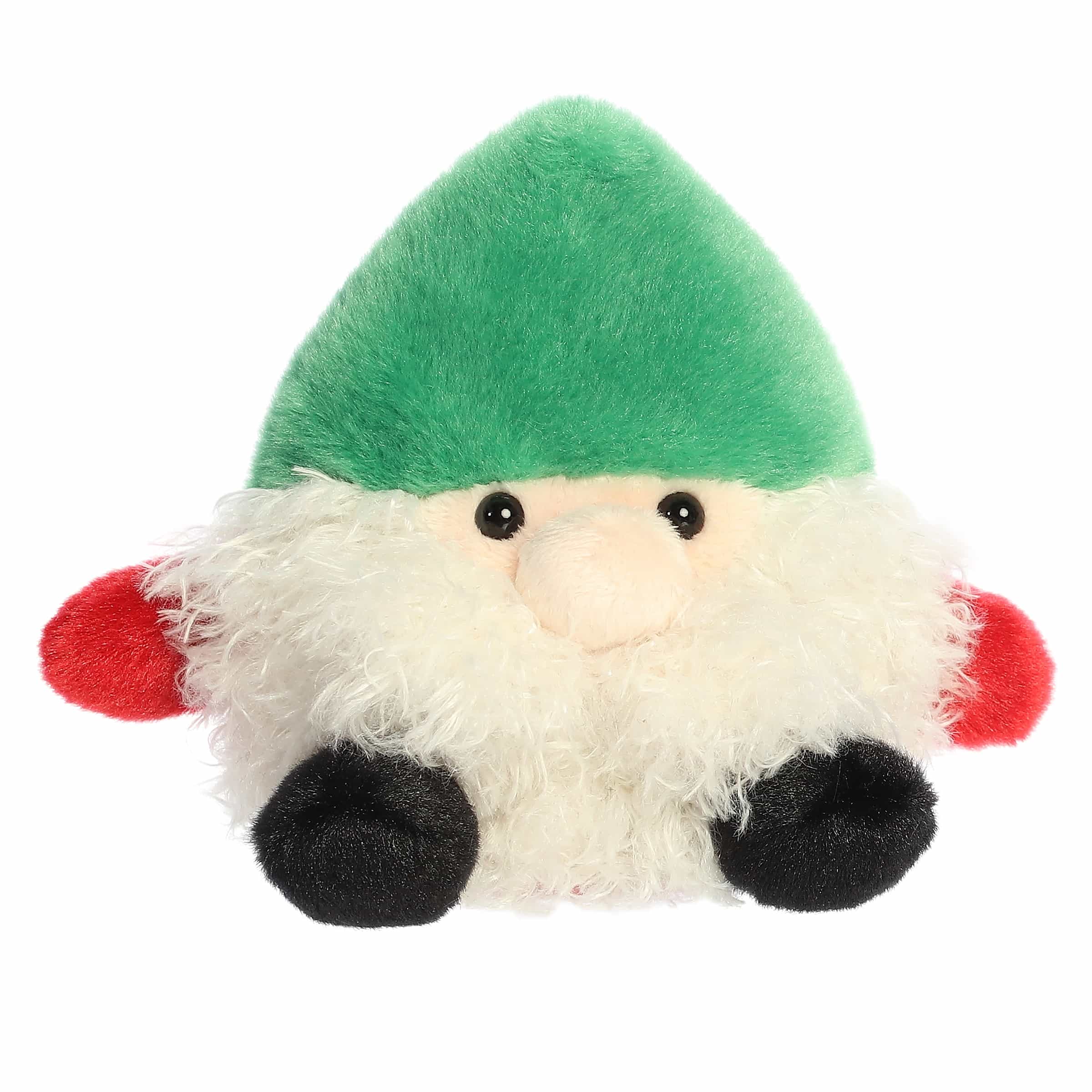 Gnick Gnome Palm Pals