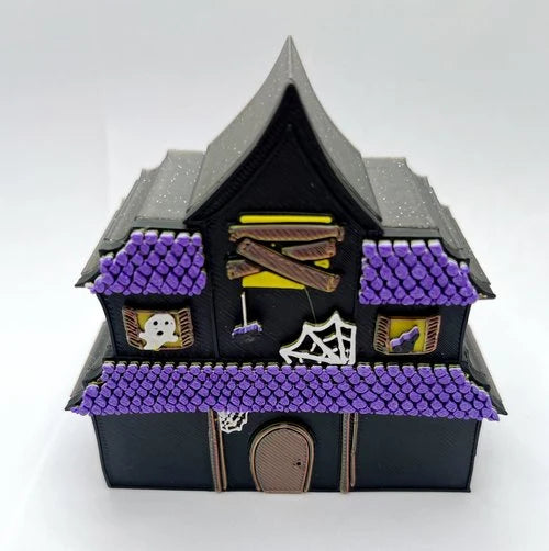Pye Pal Playsets Variety