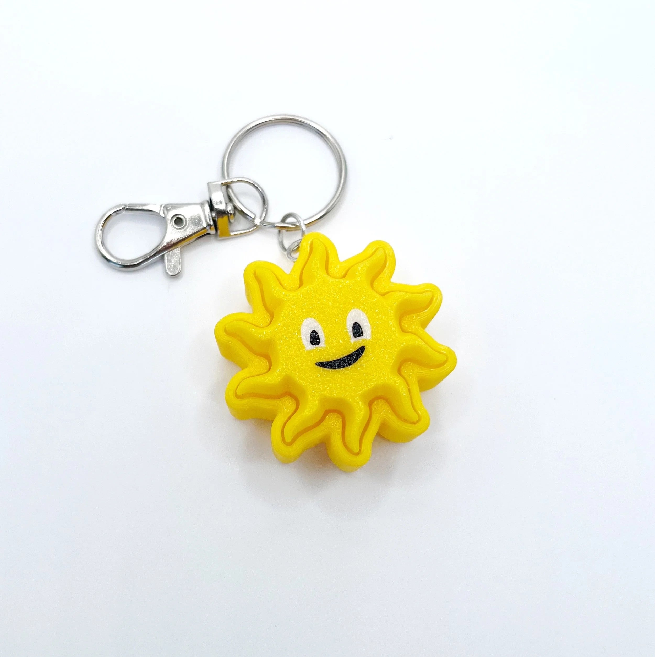 Sky Clicker Set - Assorted Styles