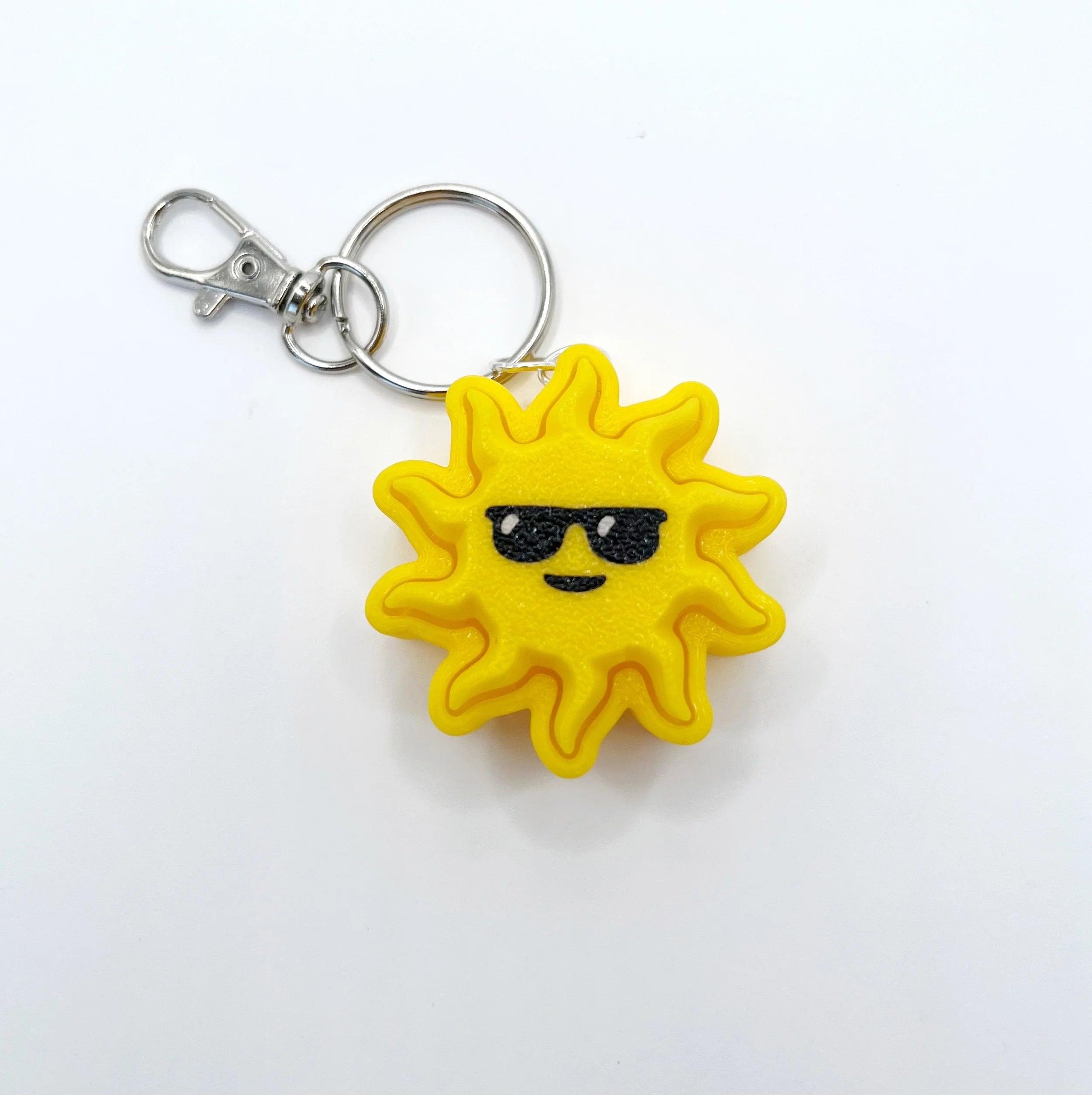 Sky Clicker Set - Assorted Styles