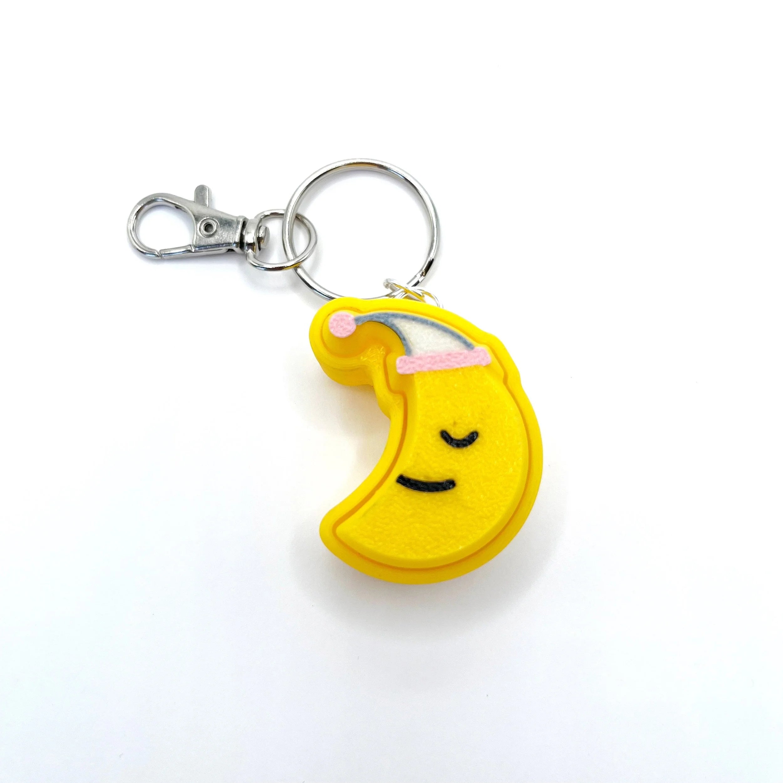 Sky Clicker Set - Assorted Styles