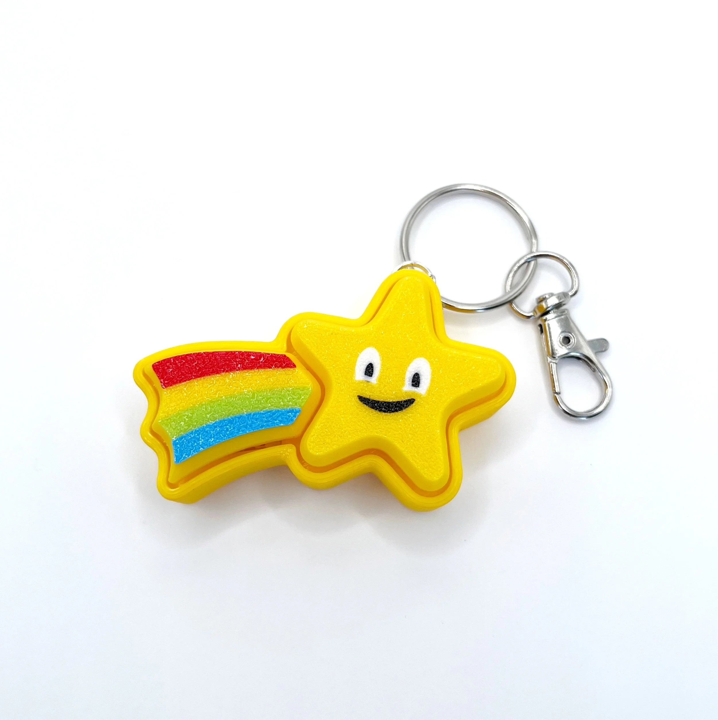 Sky Clicker Set - Assorted Styles