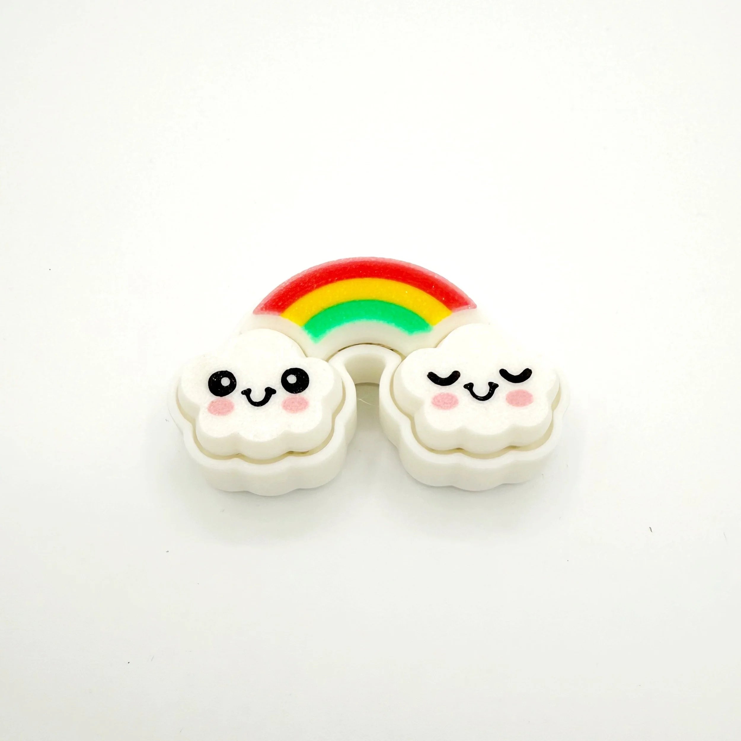 Sky Clicker Set - Assorted Styles