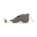 Walston the Whistle Jellycat plush — alternate view