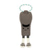Jellycat Walston Whistle plush — lifestyle view