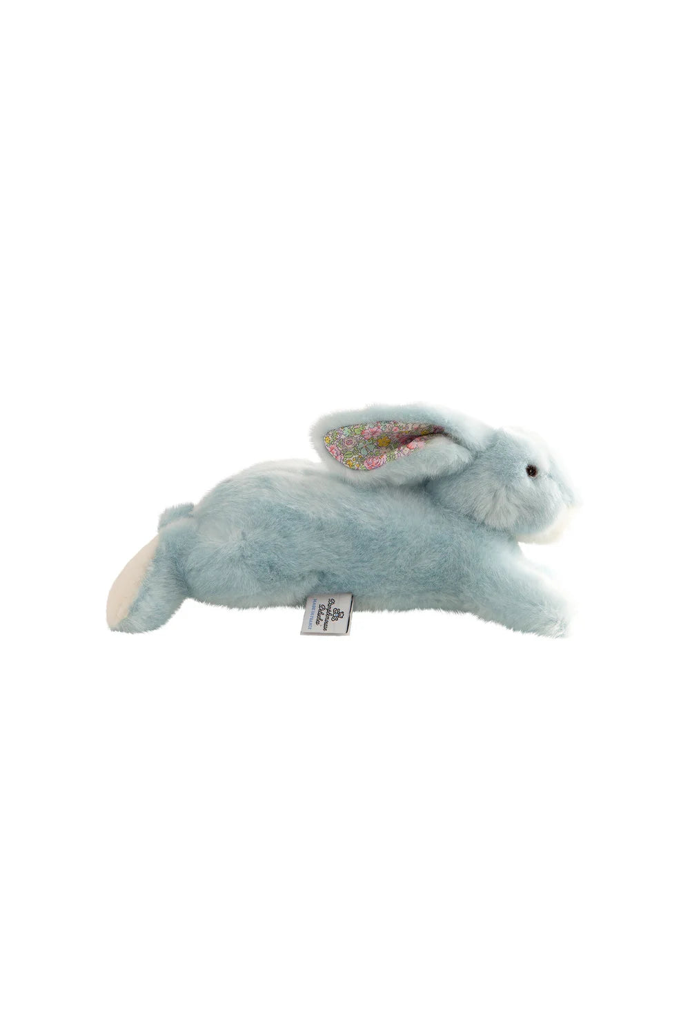 Martin the Rabbit Ciel Small