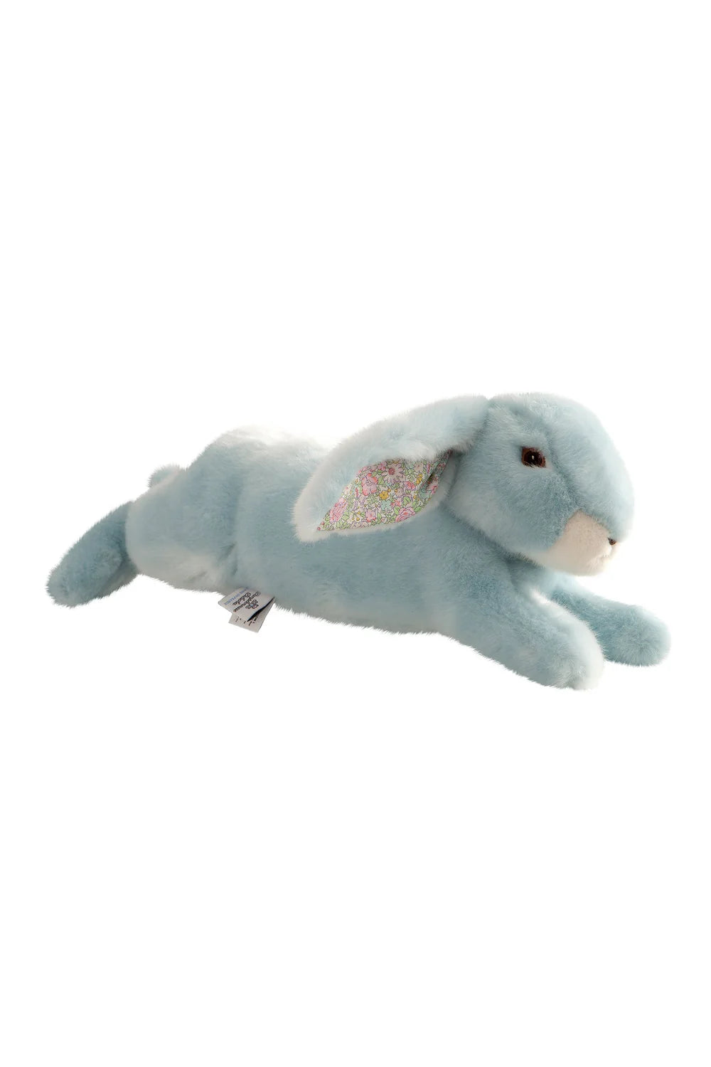 Martin the Rabbit Ciel Small