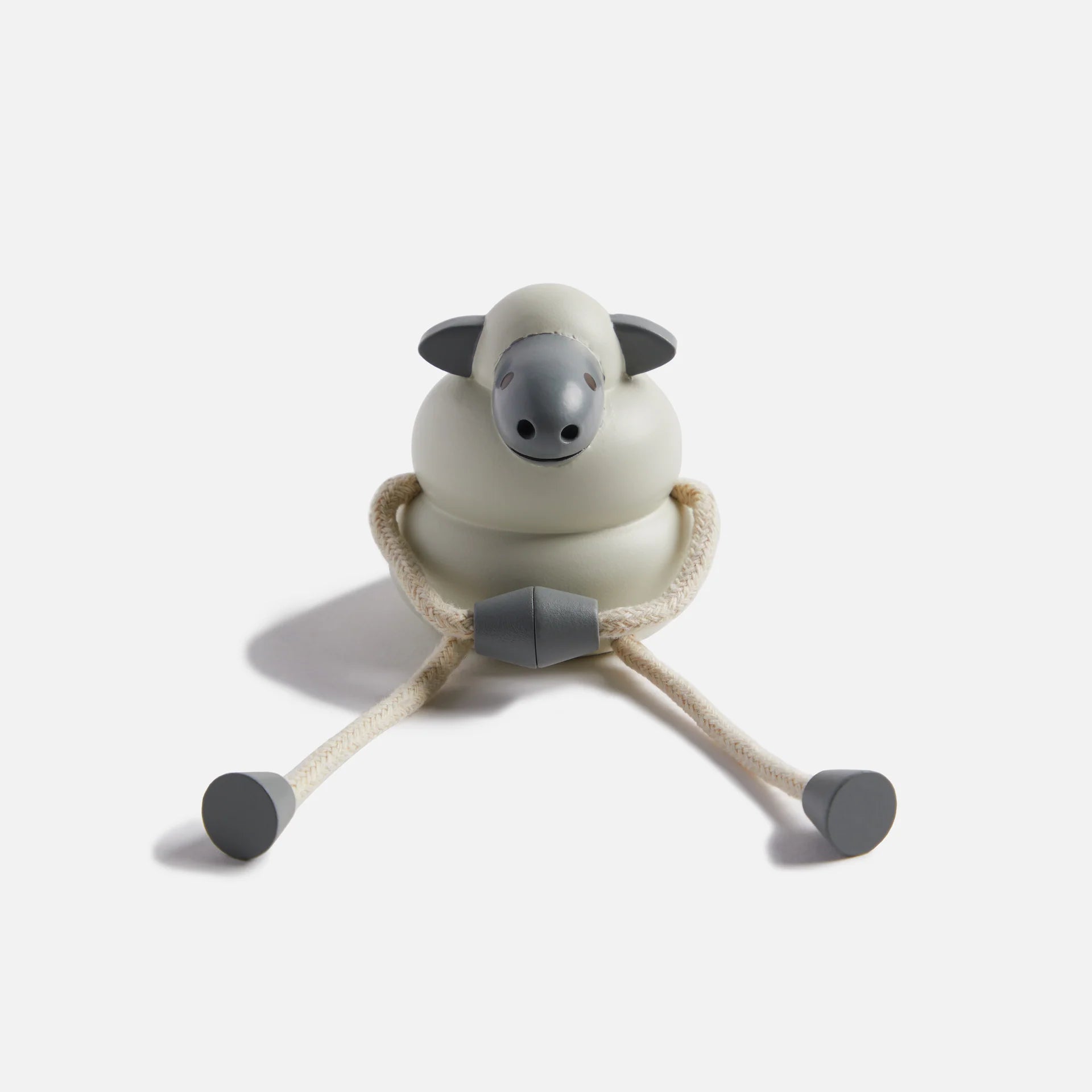 Palimals Sheep