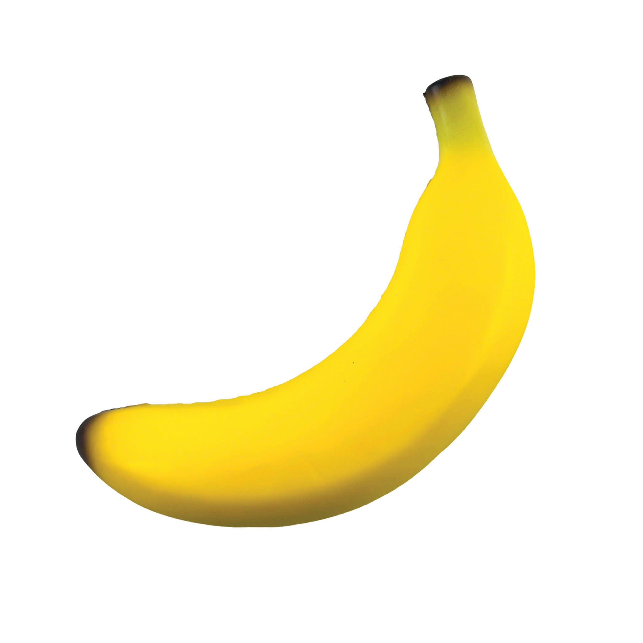 Mooshies Banana