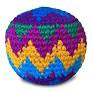 Boota Bag® Footbag