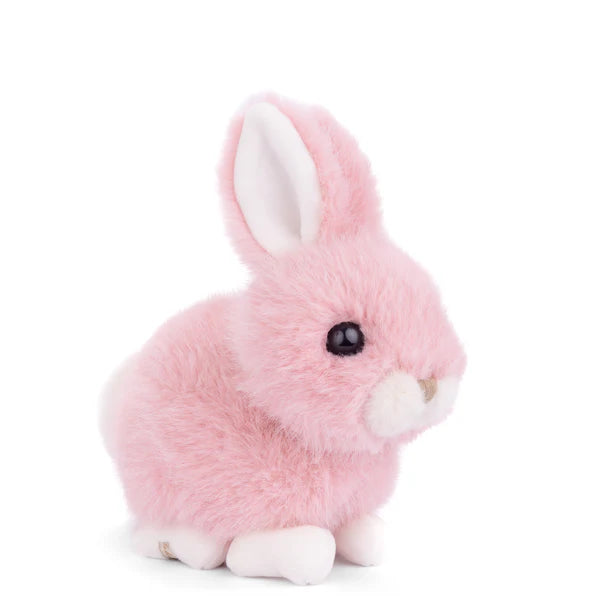 Baby Bunny - Strawberry