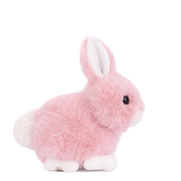 Baby Bunny - Strawberry