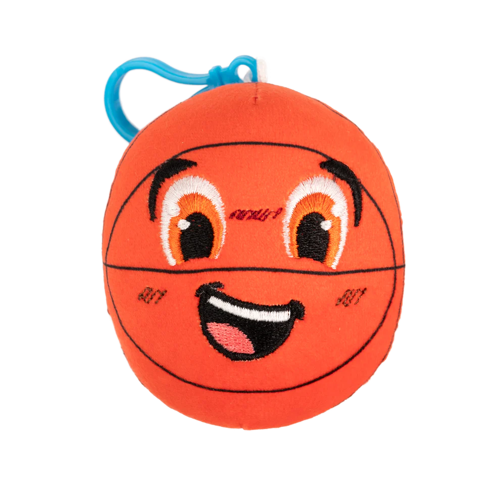 SPORTS BACKPACK BUDDIES