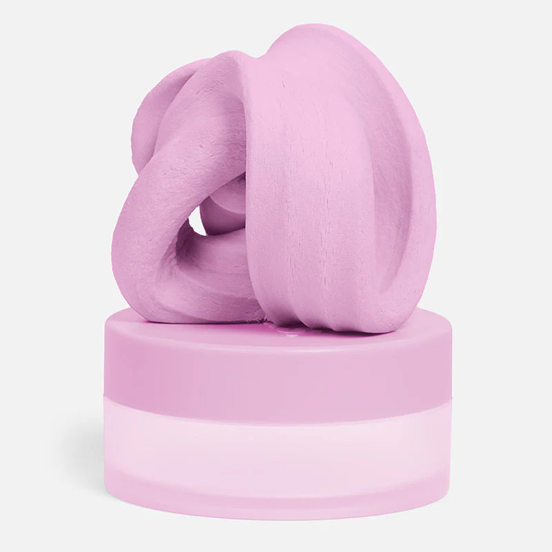Blur Calming Focus Putty - Blush