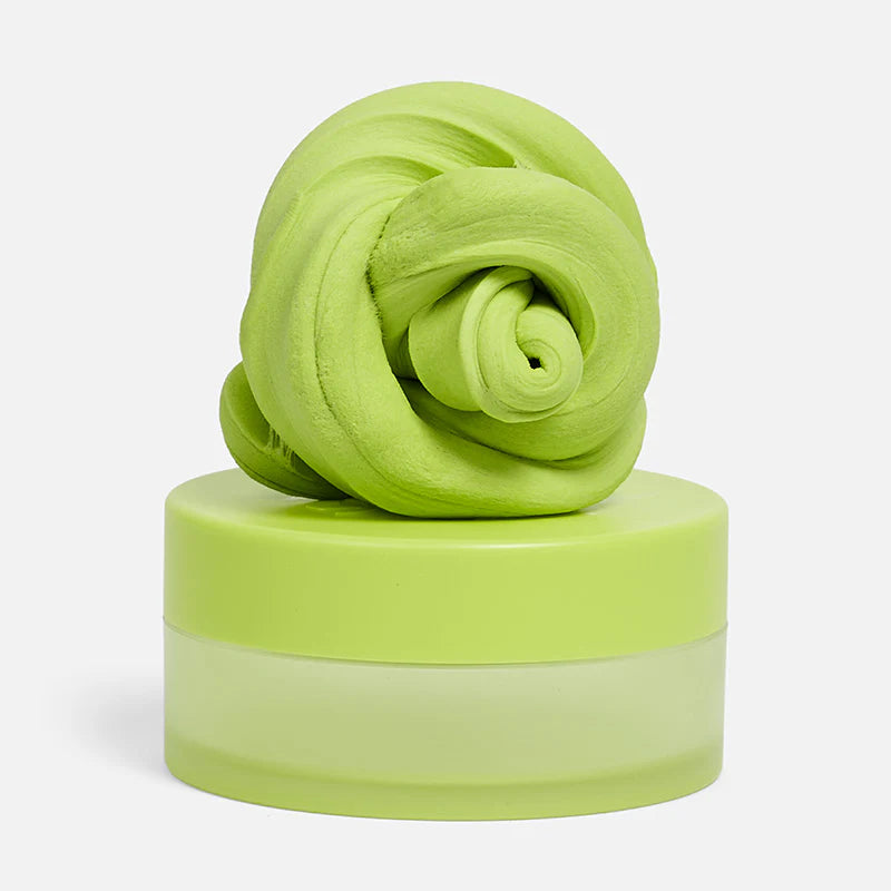 Blur Calming Focus Putty - Citron