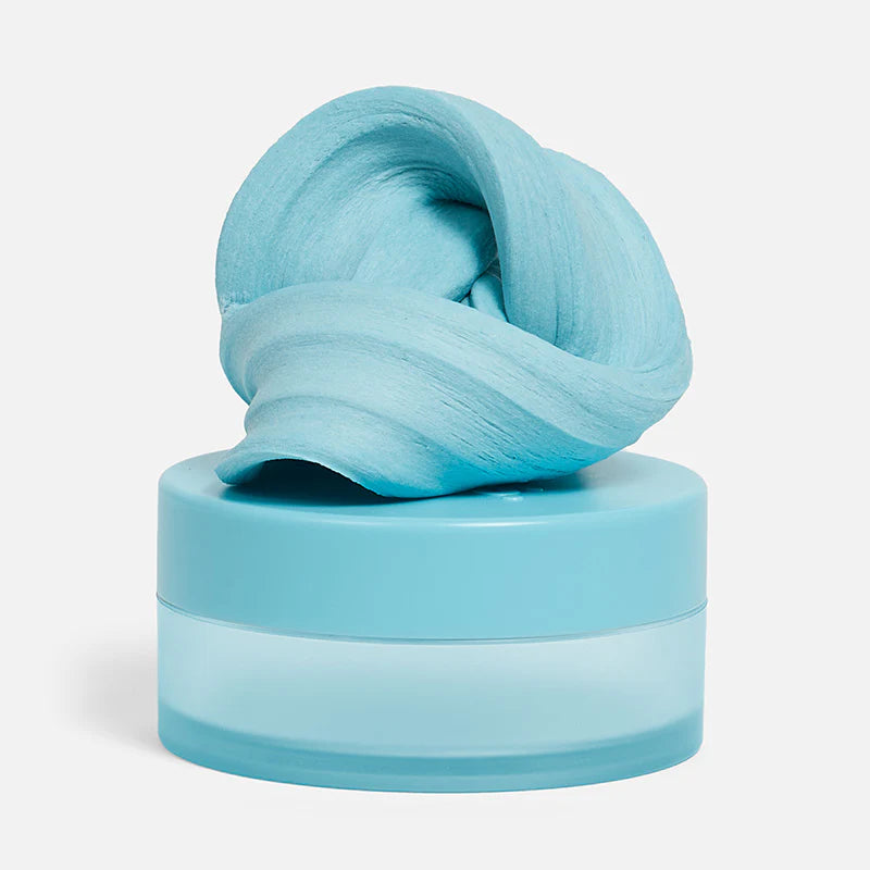 Blur Calming Focus Putty - Lagoon