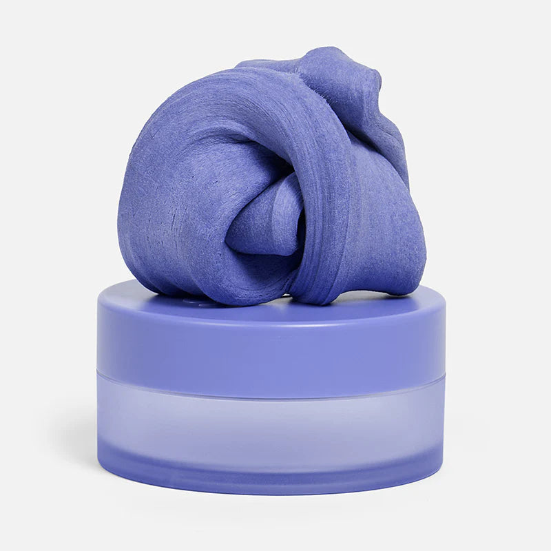 Blur Calming Focus Putty - Twilight