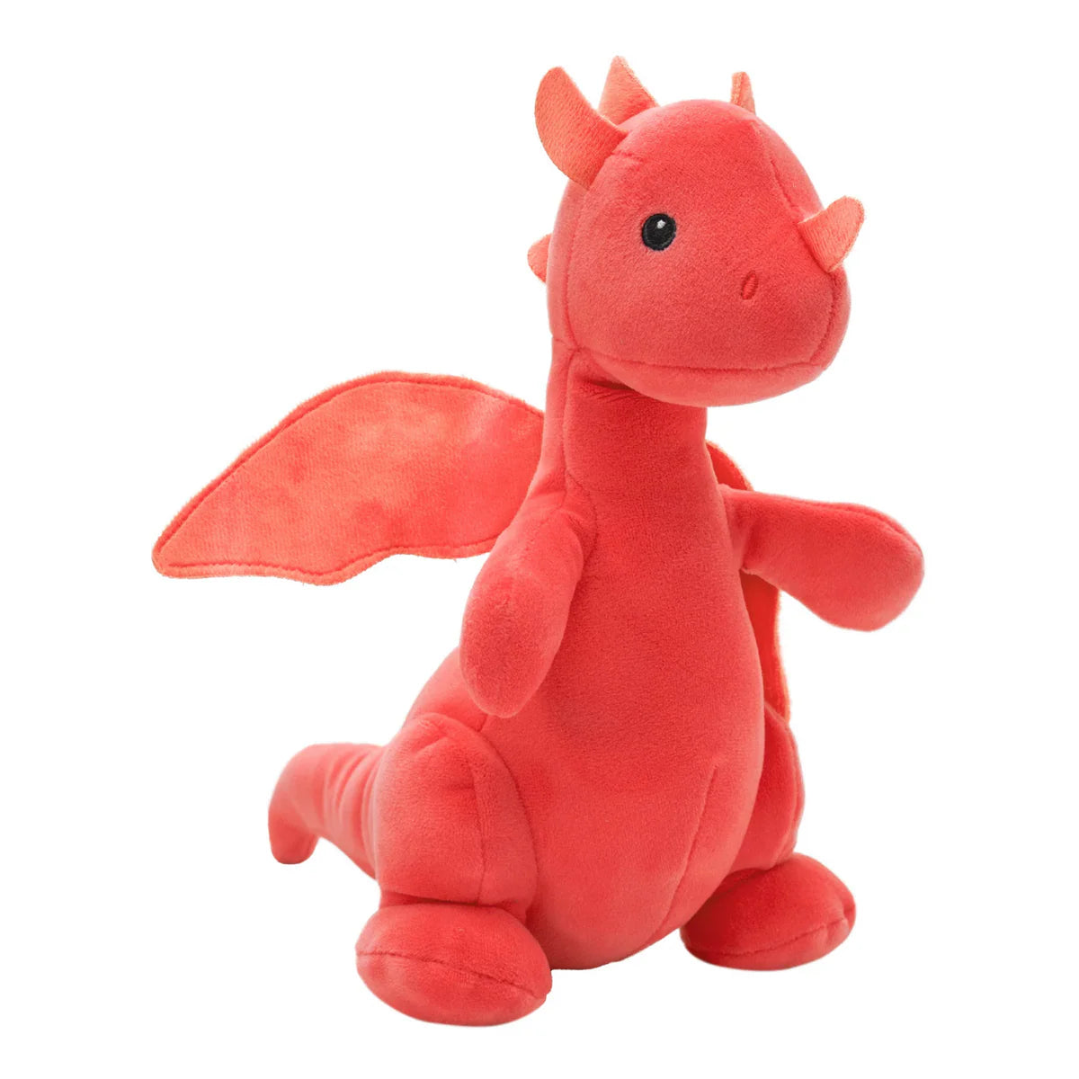 Salsa Red Brightful